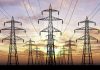 ARTIGO – HAVERÁ ENERGIA ELÉTRICA PARA A SAFRA 23/24 NO RS?