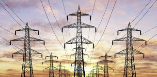 ARTIGO – HAVERÁ ENERGIA ELÉTRICA PARA A SAFRA 23/24 NO RS?