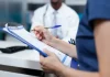 ARTIGO – OS DESAFIOS DIÁRIOS DA GESTÃO HOSPITALAR