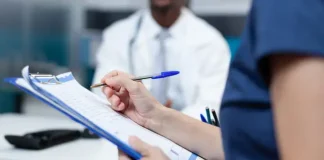 ARTIGO – OS DESAFIOS DIÁRIOS DA GESTÃO HOSPITALAR