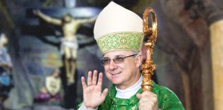 ARTIGO: AVALIAÇÃO MORAL DO ABORTO
