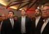 97a. EXPOFEIRA ENCERRA COM EXCELENTE PRESENÇA DE PÚBLICO