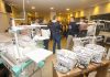 HUSFP/UCPEL RECEBE R$ 1,1 MILHÃO EM EQUIPAMENTOS