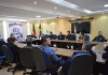 AZONASUL QUER AÇÕES DAS ESFERAS ESTADUAL E FEDERAL PARA MITIGAR COLAPSO NA SAÚDE REGIONAL