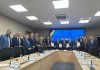 BANDEIRA DO TREZE HORAS: DNIT ASSINA ORDEM DE SERVIÇO PARA CONCLUSÃO DO TRECHO 6 DA DUPLICAÇÃO DA BR-116 EM CRISTAL – Podcast