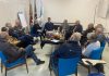 CRESCIMENTO DA INDÚSTRIA PAUTA REUNIÃO DO CIPEL