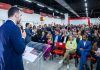 GOVERNADOR INAUGURA UNIDADE DO TUDO FÁCIL EM PELOTAS – Podcast