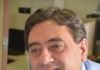 TREZE HORAS DIVULGOU A MORTE DO PROFESSOR WILLIAN PERES