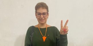 MÉDICA É ELEITA NOVA PRESIDENTE DO PT PELOTAS