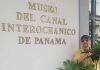 ARTIGO – O QUE CONECTA O PANAMÁ E DUBAI?