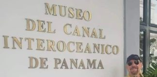 ARTIGO – O QUE CONECTA O PANAMÁ E DUBAI?
