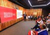 GOVERNADOR EDUARDO LEITE EXPLICA O AUMENTO DA ALÍQUOTA DE ICMS – Podcast