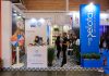 PELOTAS PRESENTE NA FEIRA INTERNACIONAL DE TURISMO DE GRAMADO