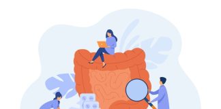 ARTIGO – IMPRENSA E A AUTÓPSIA DIÁRIA
