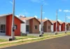 APROVADO PROJETO DE PELOTAS DO MINHA CASA MINHA VIDA