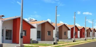 APROVADO PROJETO DE PELOTAS DO MINHA CASA MINHA VIDA
