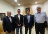 PRESIDENTE DO CIPEL REFORÇA CRÍTICA À ALÍQUOTA DE 25,5% DO IVA