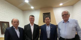 PRESIDENTE DO CIPEL REFORÇA CRÍTICA À ALÍQUOTA DE 25,5% DO IVA