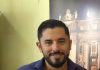 ARTIGO – PELOTAS VIVE TEMPOS SOBRIOS