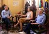 PREFEITURA DE PELOTAS ENCAMINHA NOMES DE CONTRIBUINTES PARA O SPC E SERASA