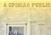 ARTIGO – SIMÕES LOPES NETO ENCONTRA TOM WOLFE NA ERA DE AQUARIUS