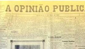 ARTIGO – SIMÕES LOPES NETO ENCONTRA TOM WOLFE NA ERA DE AQUARIUS