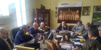 ARTIGO – PELOTAS 13H