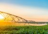 ARTIGO – A IRRIGAÇÃO NO MERCADO LIVRE DE ENERGIA: UM IMPORTANTE AVANÇO NA ATIVIDADE DE PRODUÇÃO DO AGRO