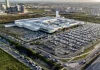 SHOPPING PELOTAS ANUNCIA EXPANSÃO EM ÁREA FÍSICA E NOVAS LOJAS