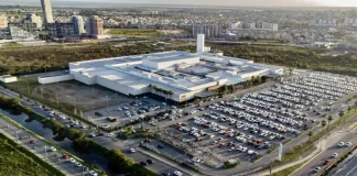 SHOPPING PELOTAS ANUNCIA EXPANSÃO EM ÁREA FÍSICA E NOVAS LOJAS