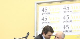 45 ANOS DO TREZE HORAS COMEMORADOS EM JANTAR NA ACP – Podcast
