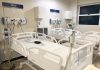 HOSPITAIS ADIAM EM DEZ DIAS DESATIVAÇÃO DE LEITOS