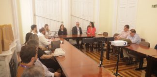 UCPEL E LIFEMED EM PARCERIA PELA INOVAÇÃO – Podcast