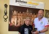 COLÉGIO GONZAGA RECEBE HOMENAGEM DO TREZE HORAS