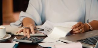 PELOTAS REGISTRA ÍNDICE DE INADIMPLÊNCIA ACIMA DA MÉDIA ESTADUAL EM 2023
