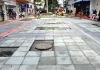 CENTRO HISTÓRICO DE PELOTAS PEDE SOCORRO