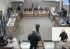DP: CÂMARA APROVA PARTE DE PROJETOS DE LEI DO PLANO DE RECUPERAÇÃO ECONÔMICA