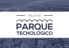 PELOTAS PARQUE TECNOLÓGICO ELEGE NOVO CONSELHO DE ADMINISTRAÇÃO