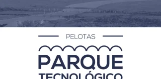 PELOTAS PARQUE TECNOLÓGICO ELEGE NOVO CONSELHO DE ADMINISTRAÇÃO