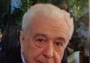 MORRE PAULO ROBERTO LESSA FREITAS