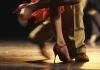 ARTIGO – O ÚLTIMO TANGO EM…BUENOS AIRES
