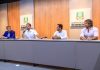 INDÚSTRIA DE CIMENTO PODERÁ SE INSTALAR EM CANDIOTA – Podcast