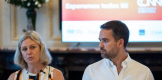 CONNEX: EVENTO INTERNACIONAL DE SEGURANÇA PÚBLICA OCORRERÁ EM PELOTAS – Podcast