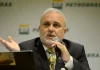 PRESIDENTE DA PETROBRAS DEFENDE EXPLORAÇÃO DE PETRÓLEO NA BACIA DE PELOTAS