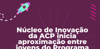 NÚCLEO DE INOVAÇÃO DA ACP ATUA JUNTO AO PROGRAMA START E O ECOSSISTEMA DE INOVAÇÃO DE PELOTAS