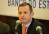 PELOTENSE É O NOVO PRESIDENTE DA OI NO BRASIL