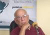 ARTIGO – RODA DE CHIMARRÃO