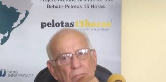 ARTIGO – CONVENIÊNCIAS INCONVENIENTES/INCONSEQUENTES