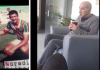 MORRE EX-JOGADOR DO FARROUPILHA NOREDIN
