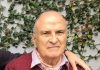 MORRE O EMPRESÁRIO PEDRO ANTÔNIO LEIVAS LEITE